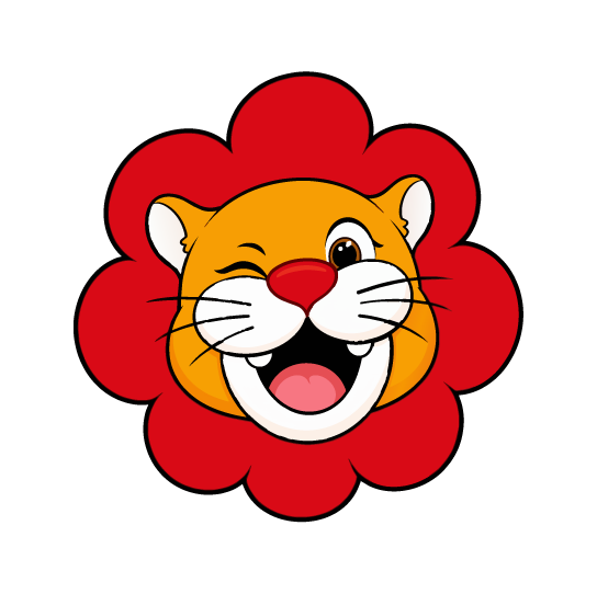 Kombo