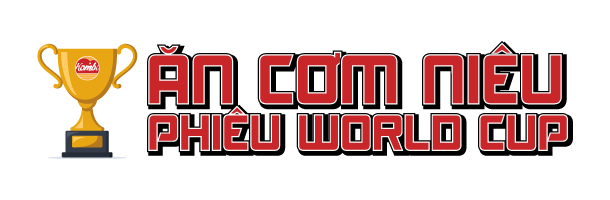 Ăn Cơm Niêu — Phiêu World Cup